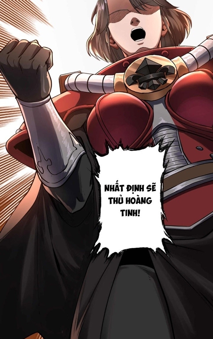 Truyền Kỳ Thái Lạc: Chapter 193