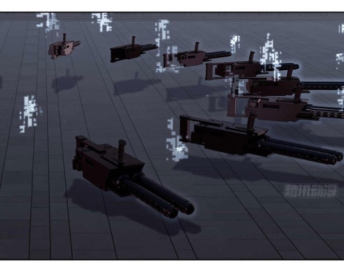 Truyền Kỳ Thái Lạc: Chapter 194