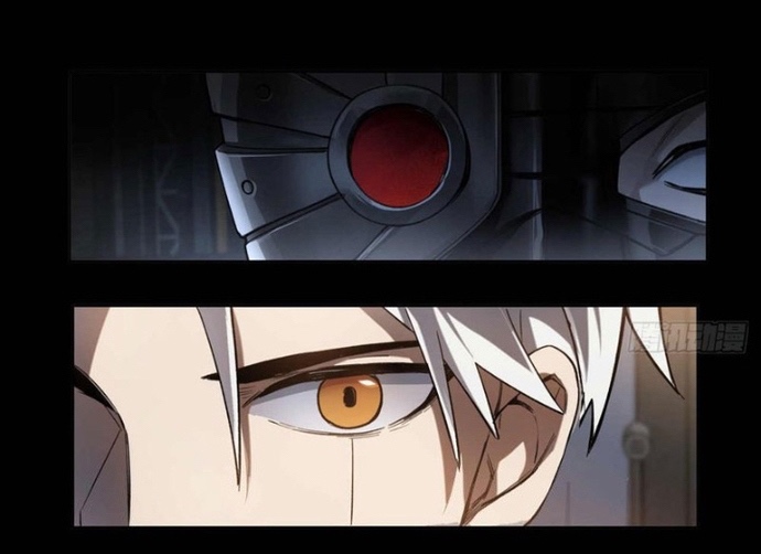 Truyền Kỳ Thái Lạc: Chapter 194