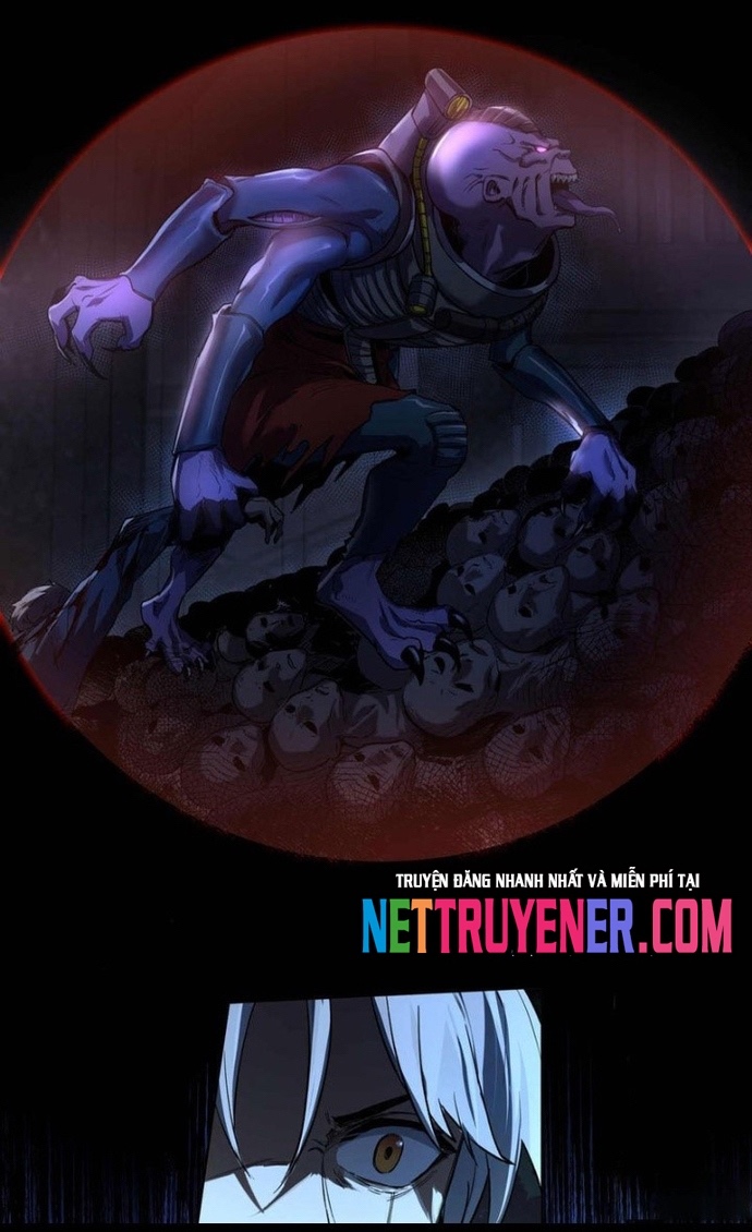 Truyền Kỳ Thái Lạc: Chapter 194