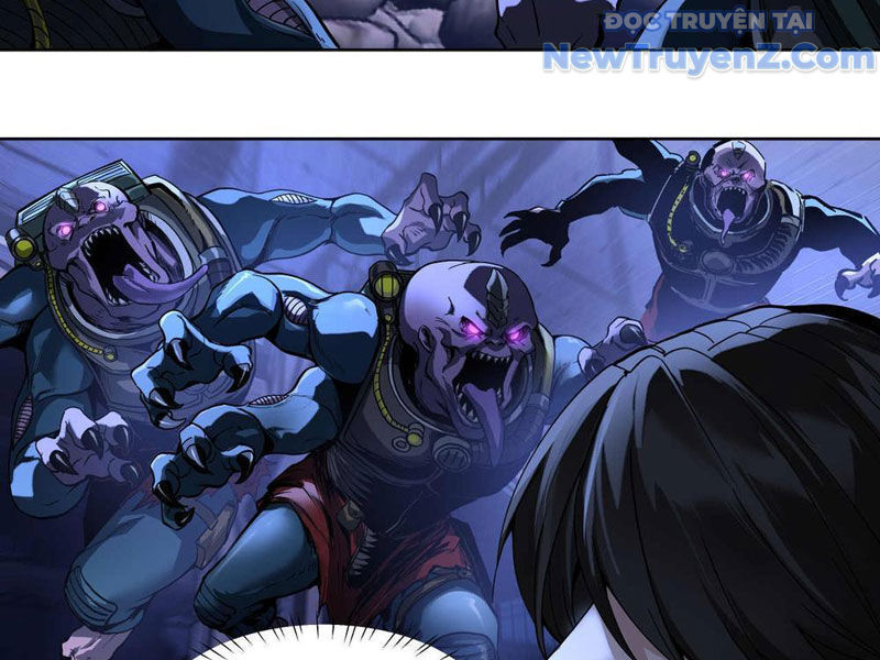 Truyền Kỳ Thái Lạc: Chapter 196