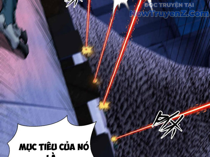 Truyền Kỳ Thái Lạc: Chapter 196