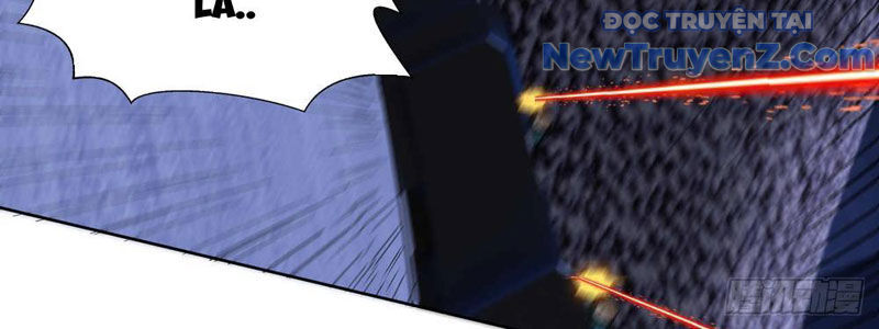 Truyền Kỳ Thái Lạc: Chapter 196