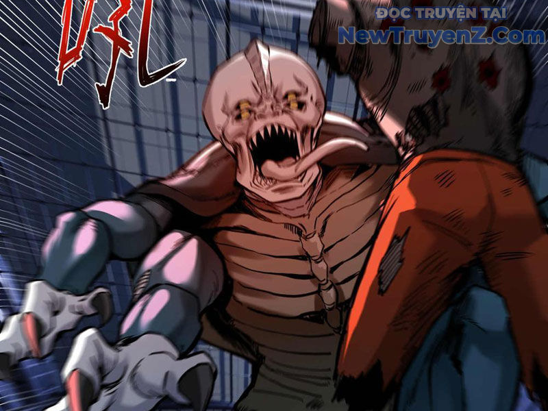 Truyền Kỳ Thái Lạc: Chapter 196