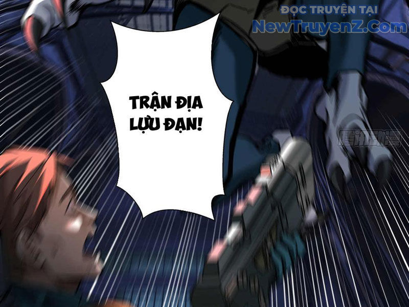 Truyền Kỳ Thái Lạc: Chapter 196