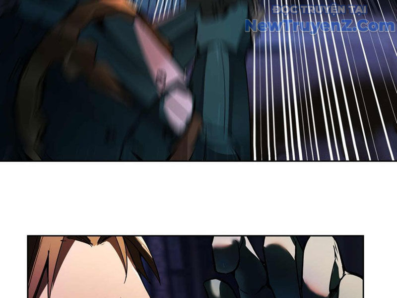 Truyền Kỳ Thái Lạc: Chapter 196