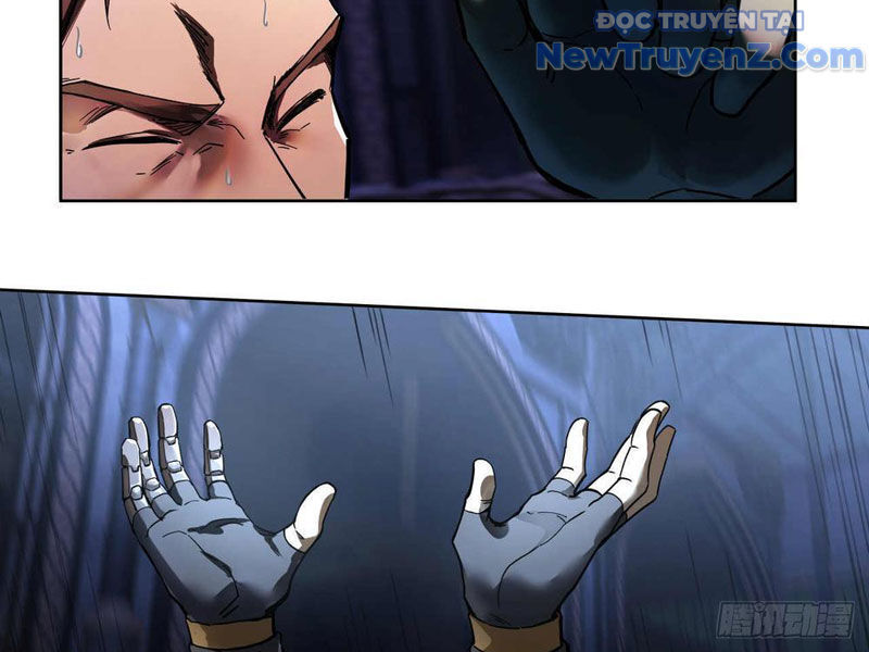 Truyền Kỳ Thái Lạc: Chapter 196