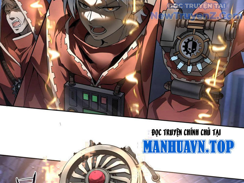 Truyền Kỳ Thái Lạc: Chapter 196