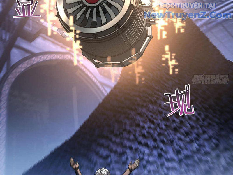 Truyền Kỳ Thái Lạc: Chapter 196