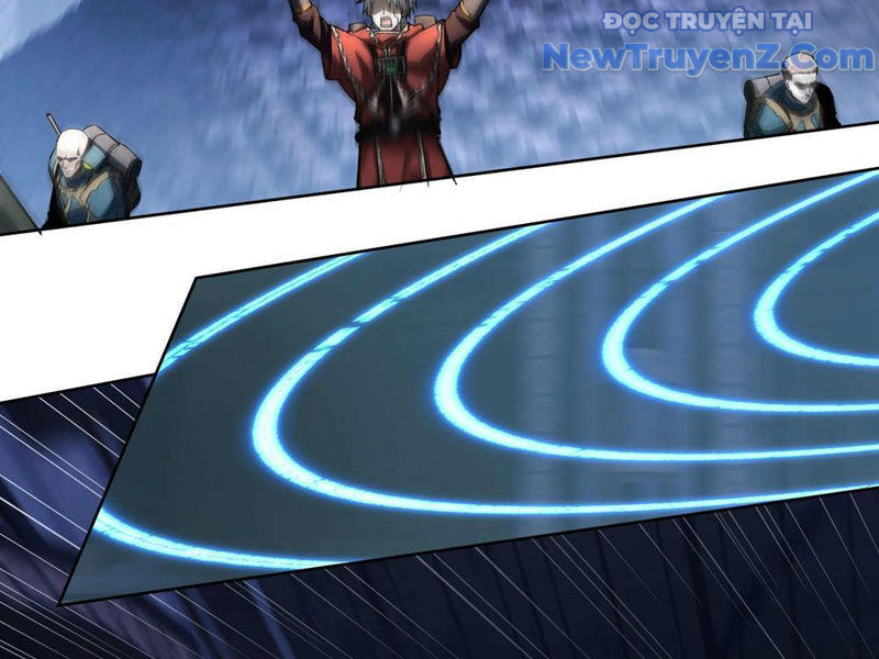 Truyền Kỳ Thái Lạc: Chapter 196