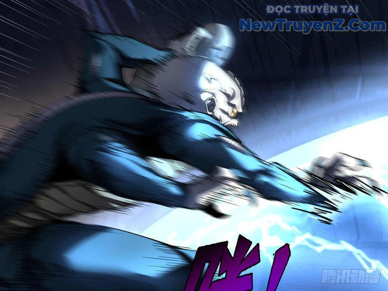 Truyền Kỳ Thái Lạc: Chapter 196