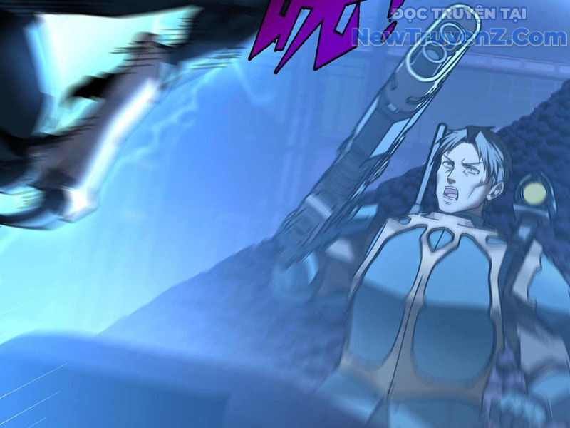 Truyền Kỳ Thái Lạc: Chapter 196