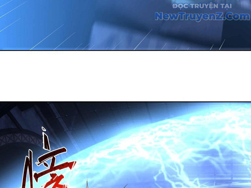 Truyền Kỳ Thái Lạc: Chapter 196