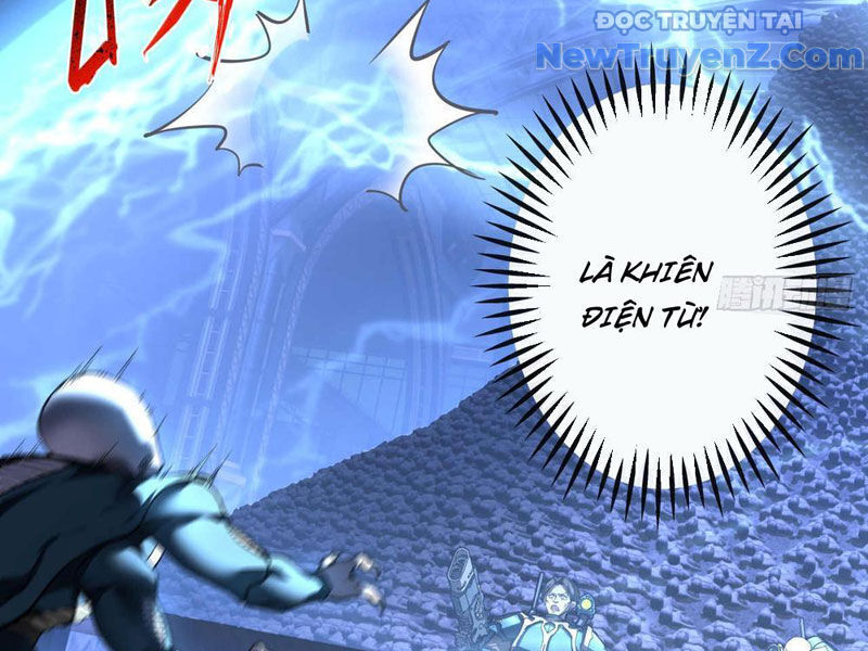 Truyền Kỳ Thái Lạc: Chapter 196