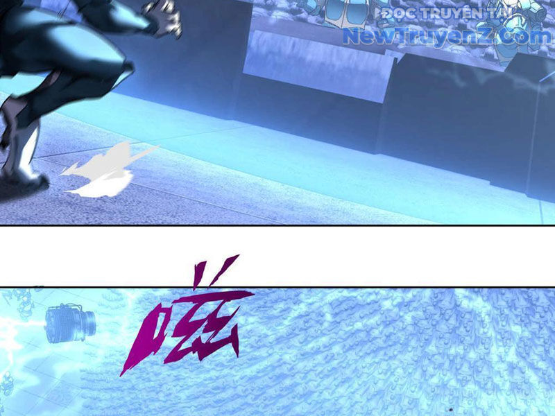 Truyền Kỳ Thái Lạc: Chapter 196