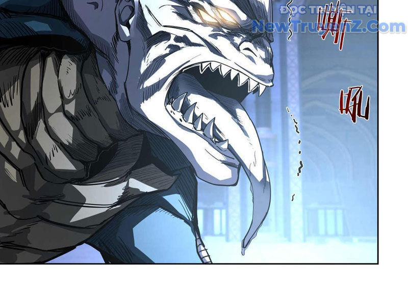 Truyền Kỳ Thái Lạc: Chapter 196