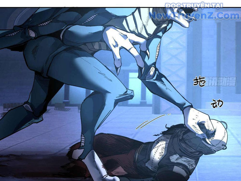 Truyền Kỳ Thái Lạc: Chapter 196