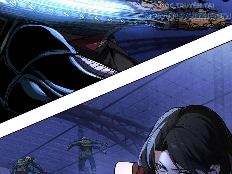 Truyền Kỳ Thái Lạc: Chapter 196