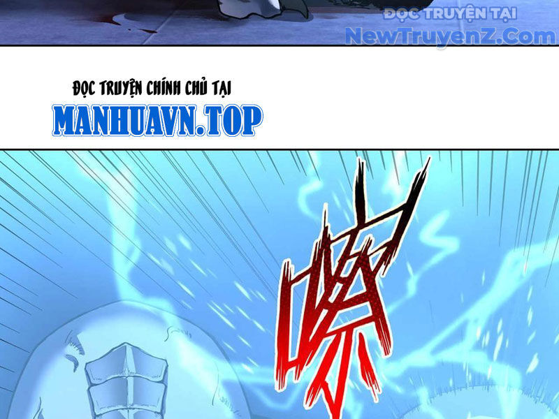 Truyền Kỳ Thái Lạc: Chapter 196