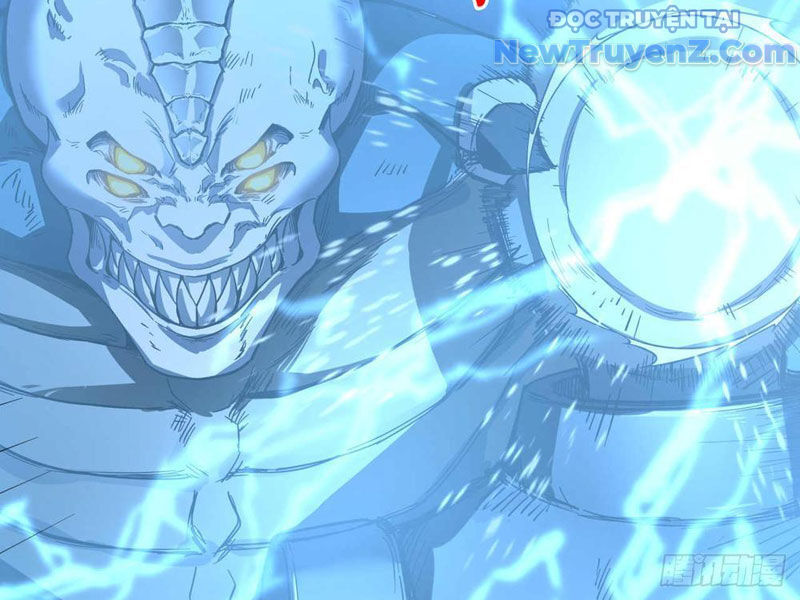 Truyền Kỳ Thái Lạc: Chapter 196