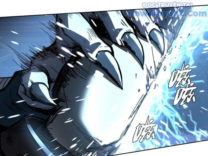 Truyền Kỳ Thái Lạc: Chapter 196