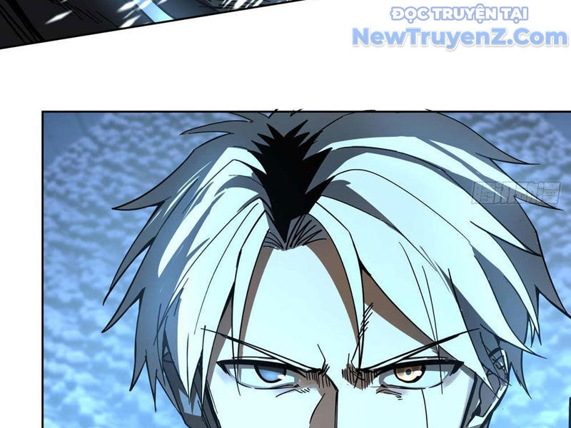 Truyền Kỳ Thái Lạc: Chapter 196