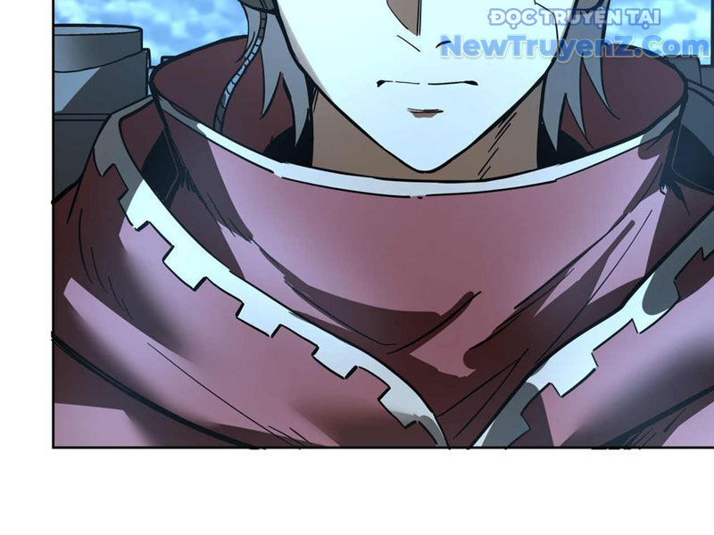 Truyền Kỳ Thái Lạc: Chapter 196