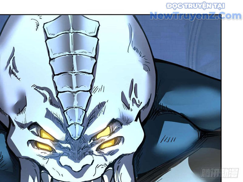 Truyền Kỳ Thái Lạc: Chapter 196