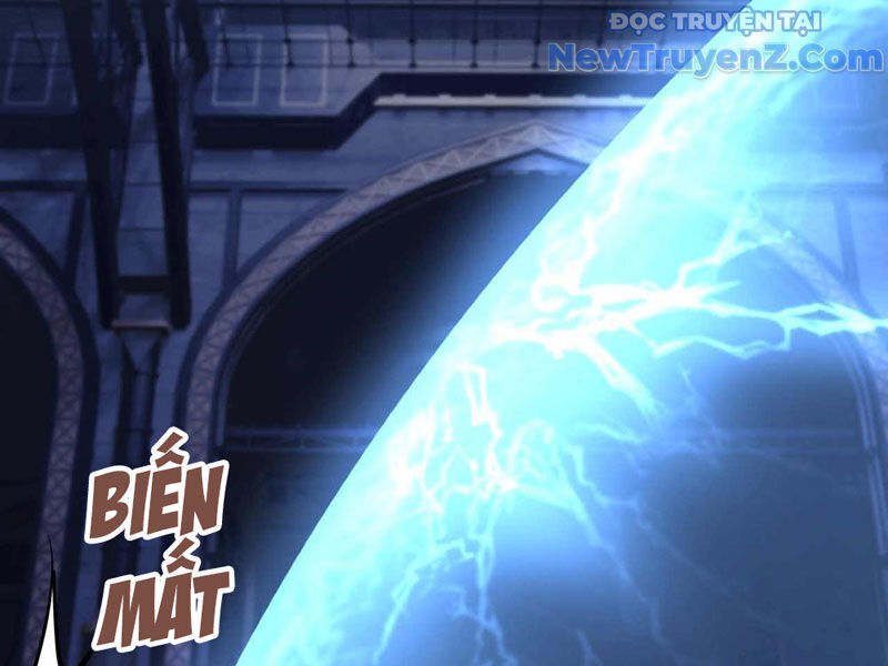 Truyền Kỳ Thái Lạc: Chapter 196