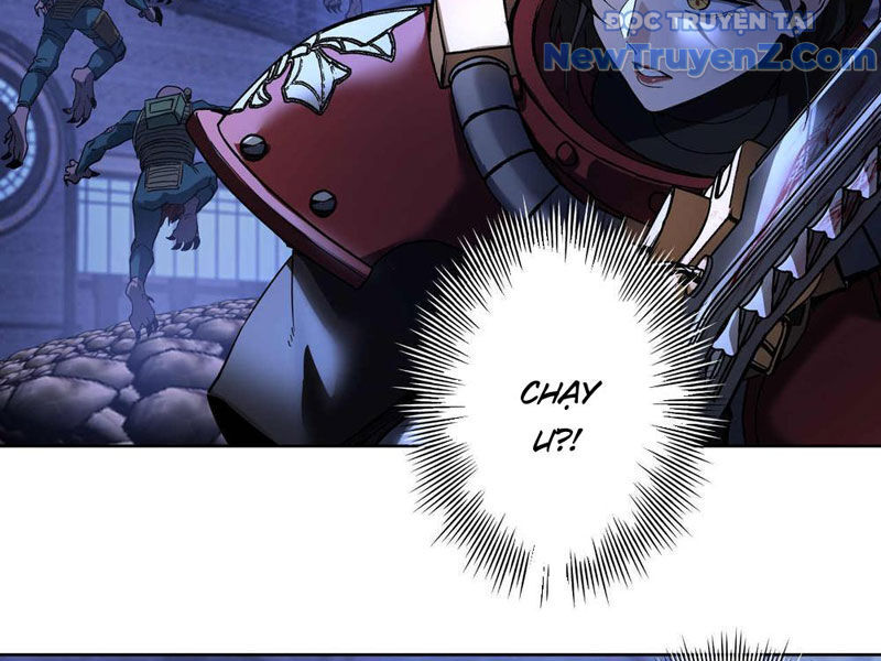 Truyền Kỳ Thái Lạc: Chapter 196