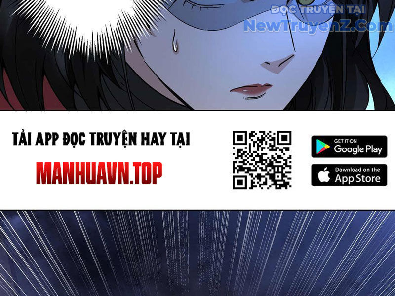 Truyền Kỳ Thái Lạc: Chapter 196