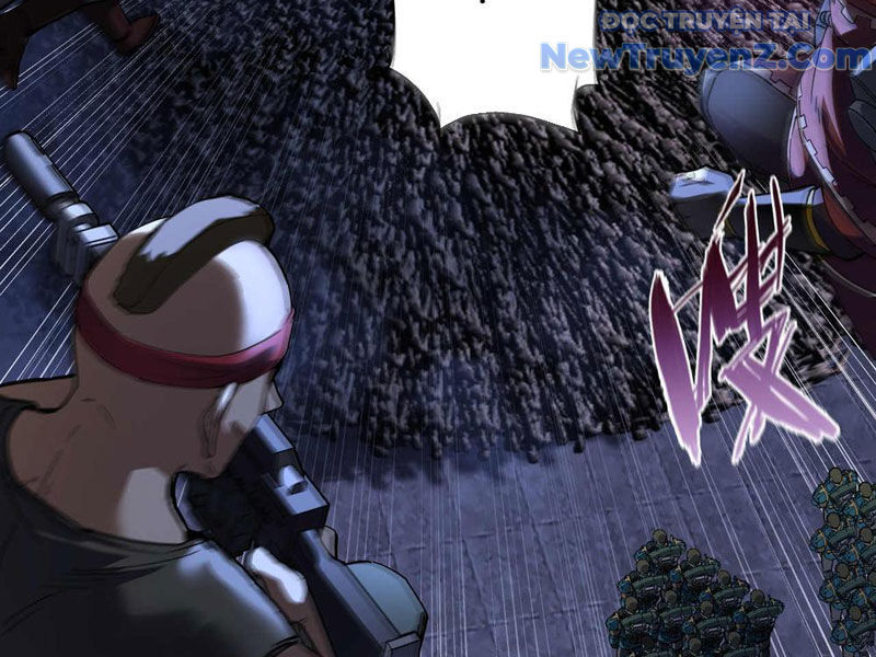 Truyền Kỳ Thái Lạc: Chapter 196