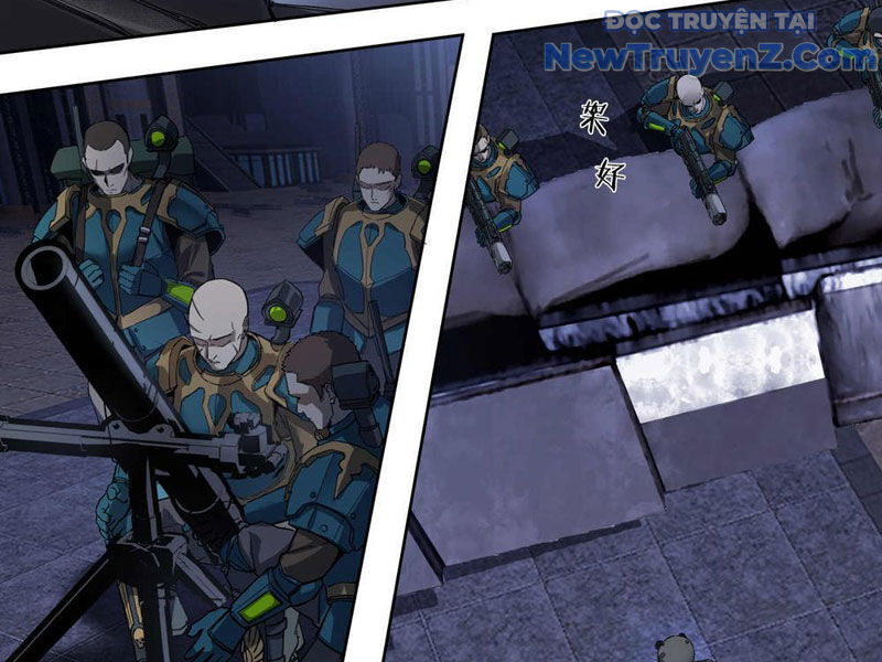 Truyền Kỳ Thái Lạc: Chapter 196