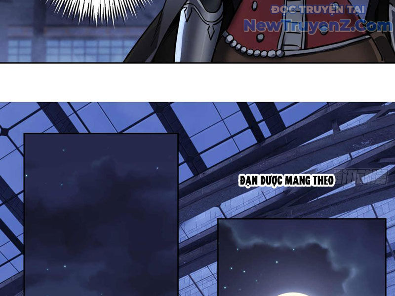 Truyền Kỳ Thái Lạc: Chapter 196