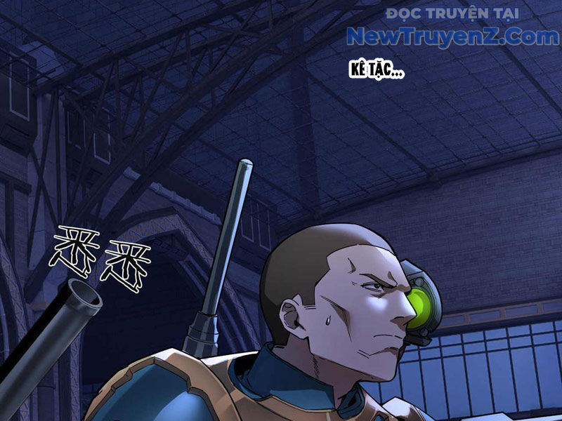 Truyền Kỳ Thái Lạc: Chapter 196