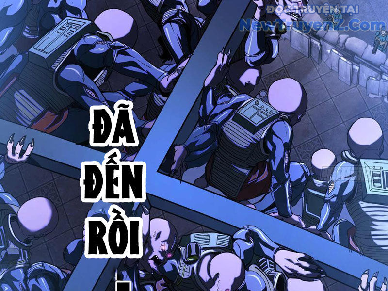 Truyền Kỳ Thái Lạc: Chapter 196