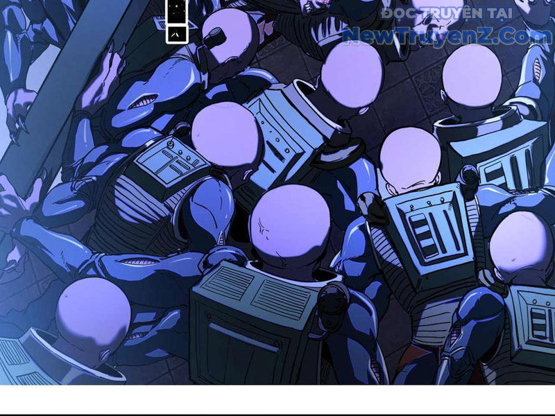 Truyền Kỳ Thái Lạc: Chapter 196