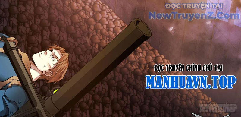 Truyền Kỳ Thái Lạc: Chapter 196