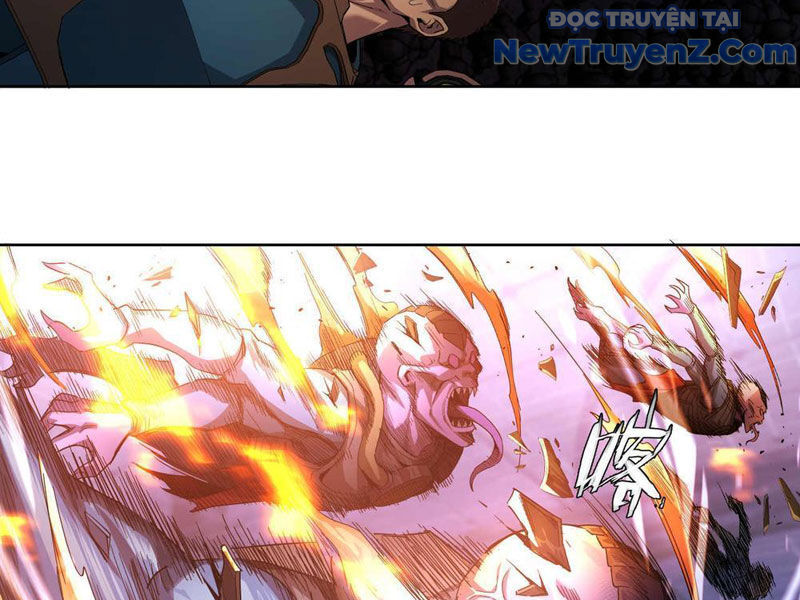 Truyền Kỳ Thái Lạc: Chapter 196