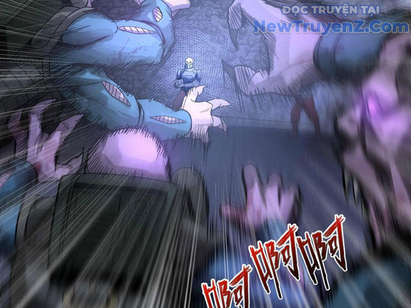 Truyền Kỳ Thái Lạc: Chapter 196