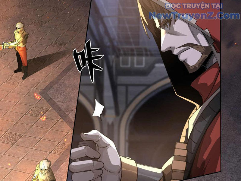 Truyền Kỳ Thái Lạc: Chapter 196