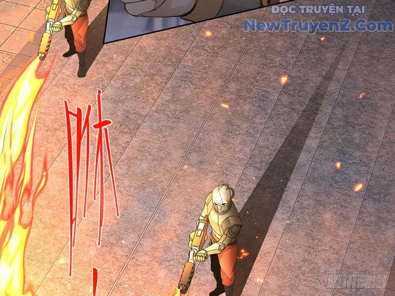 Truyền Kỳ Thái Lạc: Chapter 196