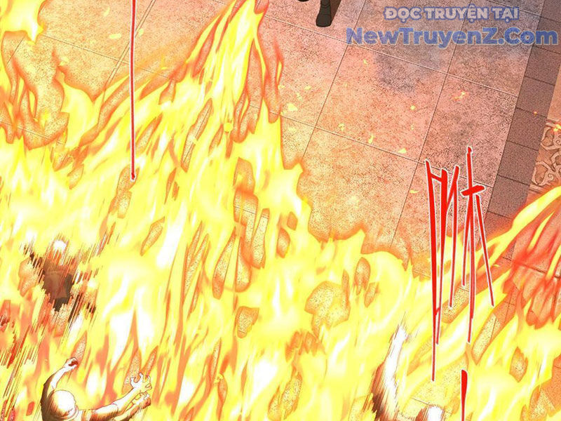 Truyền Kỳ Thái Lạc: Chapter 196