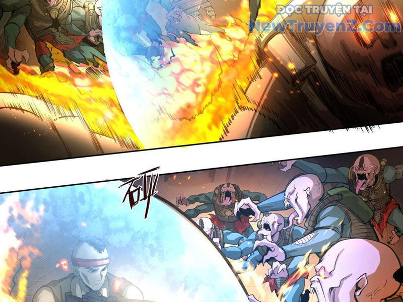 Truyền Kỳ Thái Lạc: Chapter 196