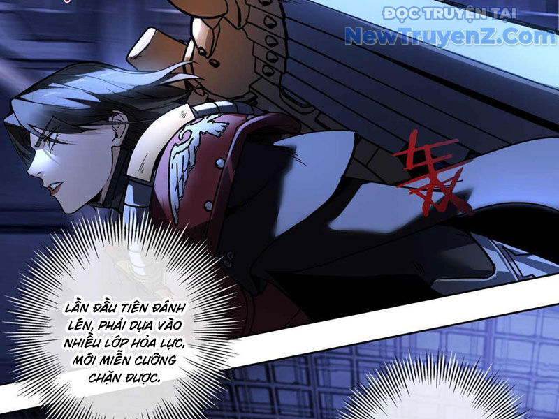 Truyền Kỳ Thái Lạc: Chapter 196