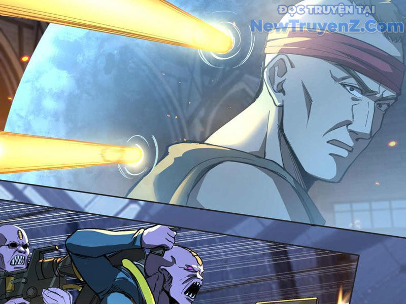 Truyền Kỳ Thái Lạc: Chapter 196