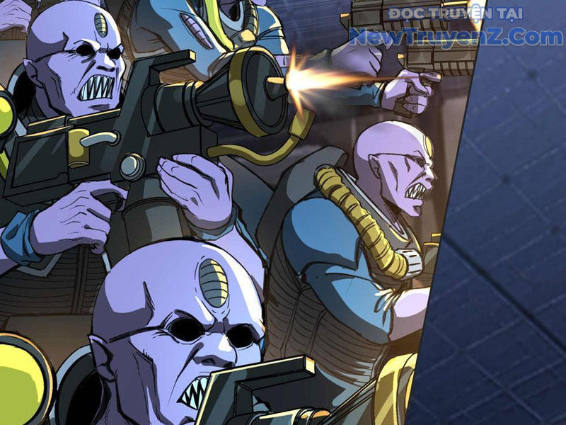 Truyền Kỳ Thái Lạc: Chapter 196