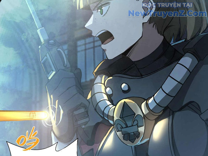 Truyền Kỳ Thái Lạc: Chapter 196