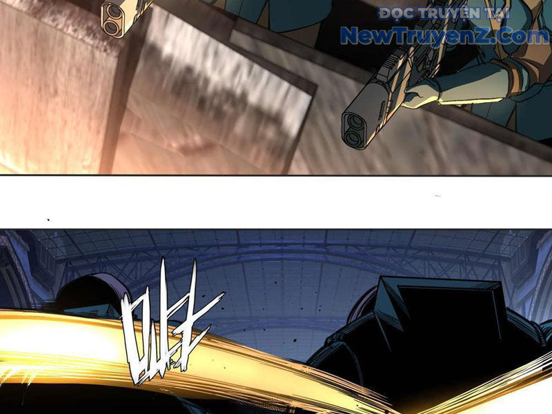 Truyền Kỳ Thái Lạc: Chapter 196