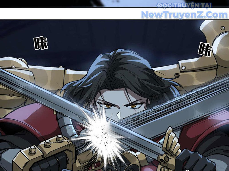 Truyền Kỳ Thái Lạc: Chapter 196